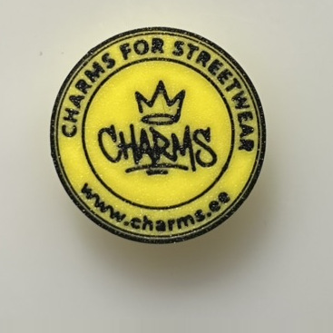charms.ee