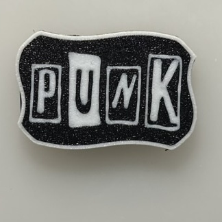 Punk