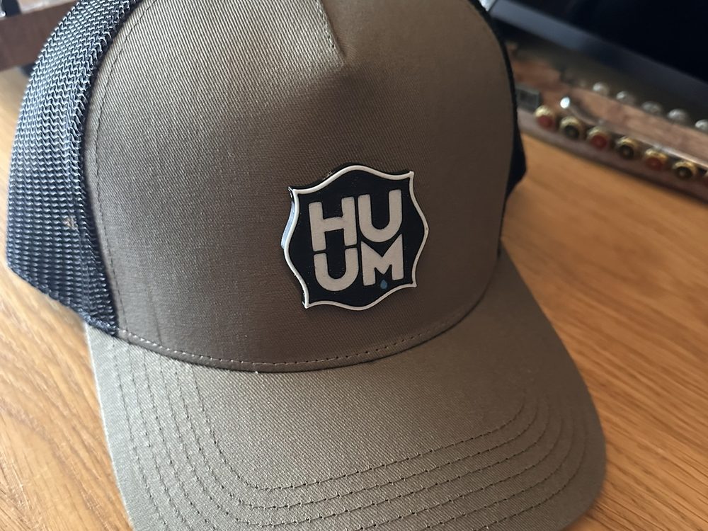 Trucker, pilt 5