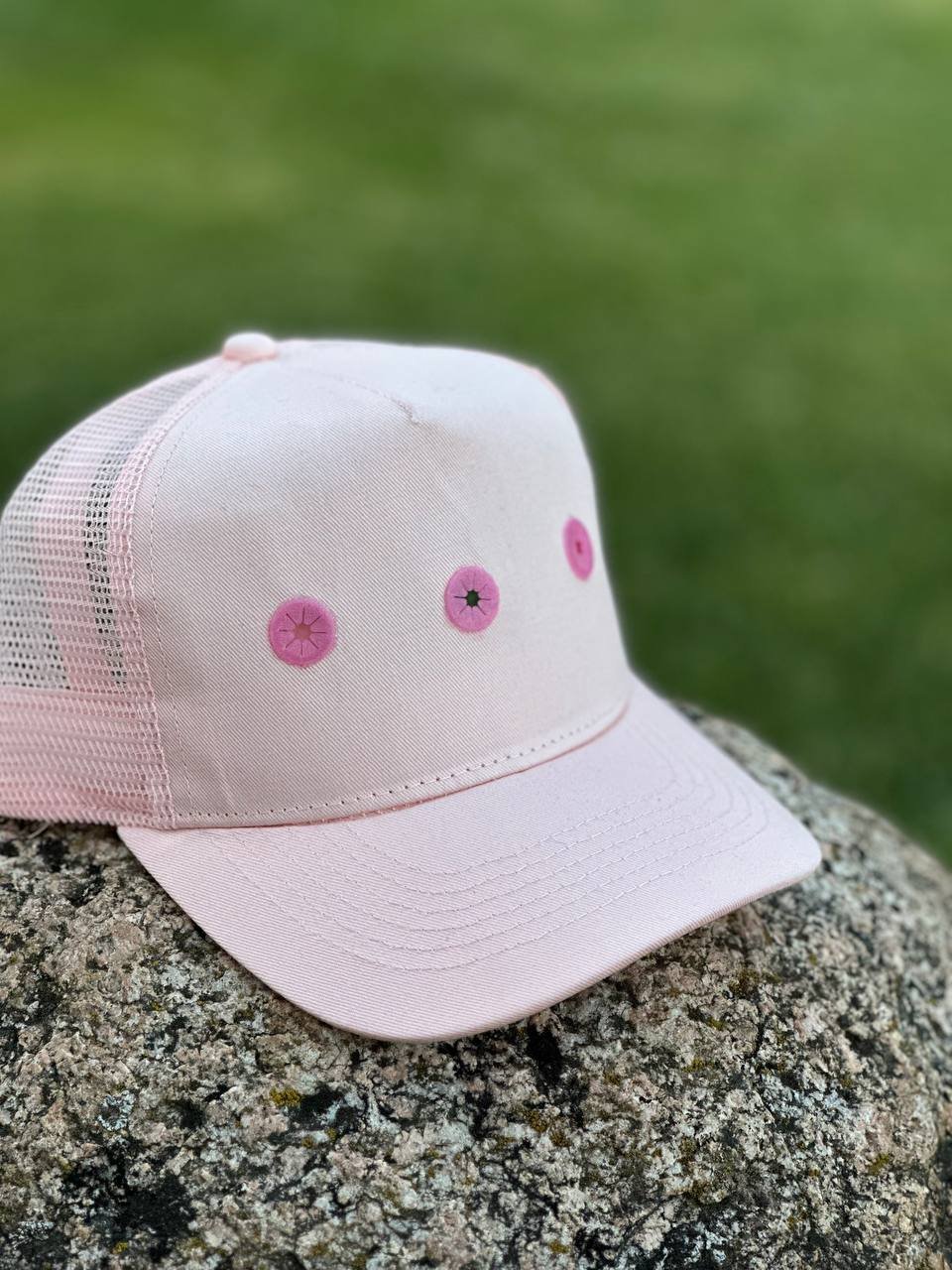 Laste trucker, pilt 4