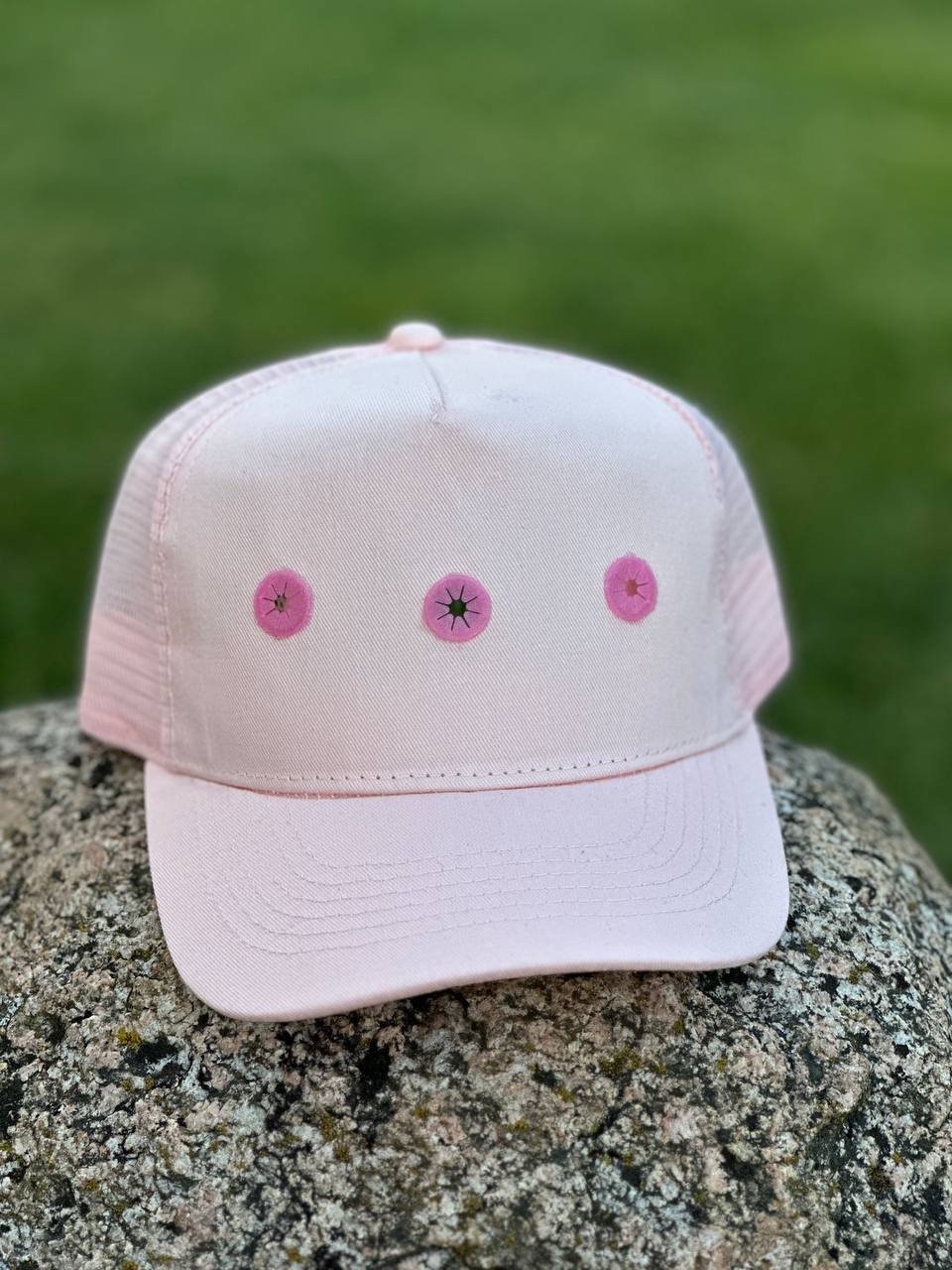 Laste trucker, pilt 5