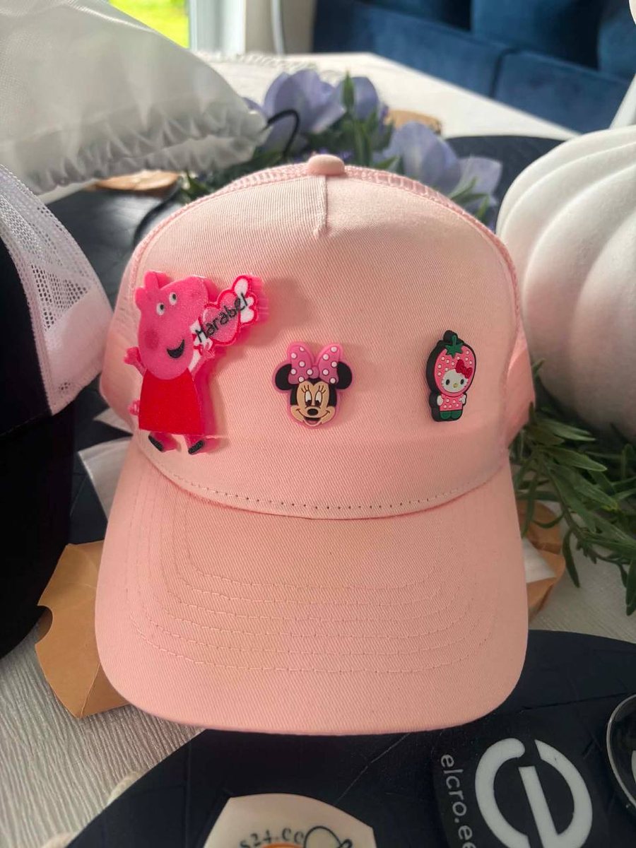 Trucker, pilt 4