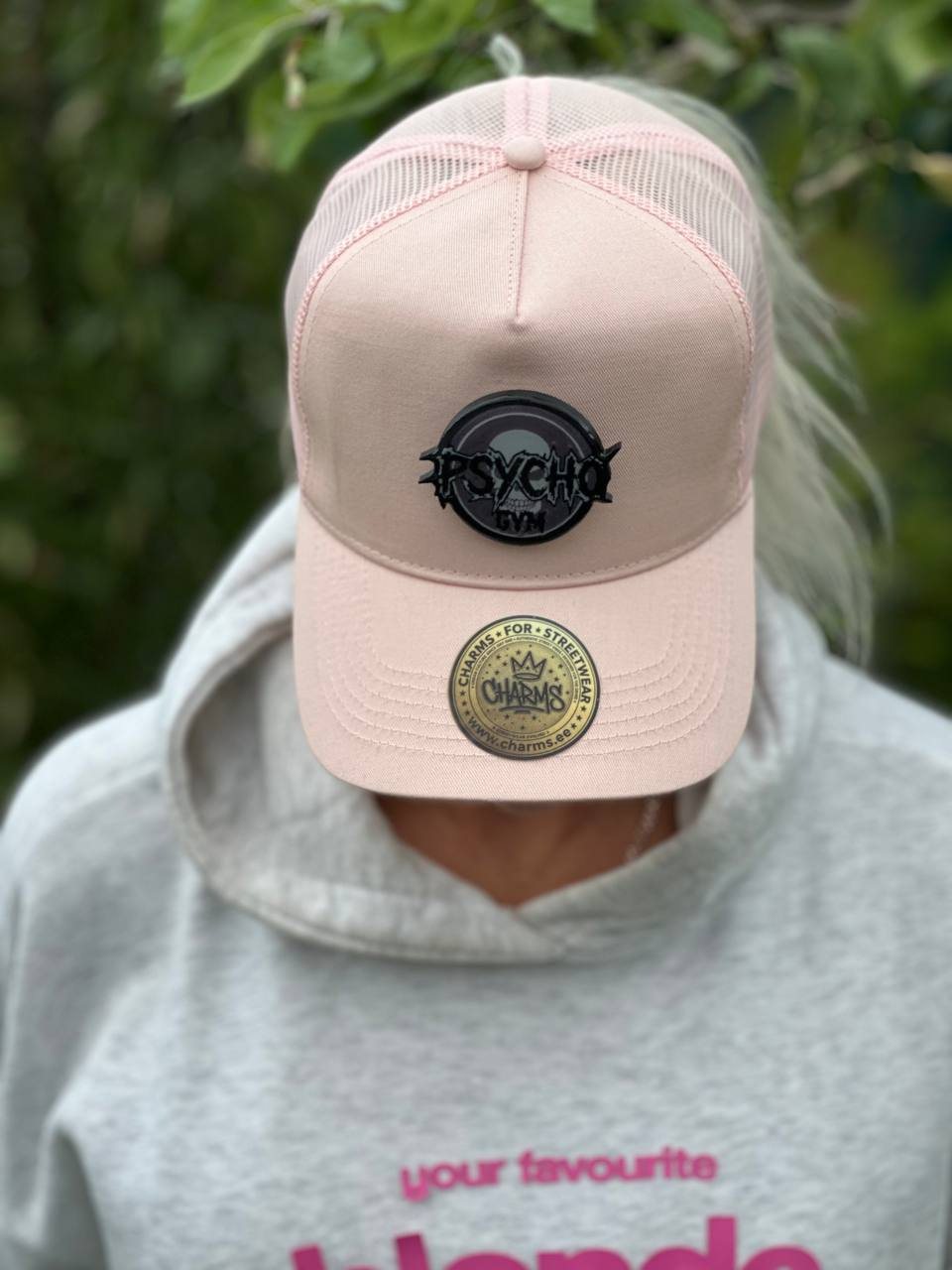 Trucker, pilt 6