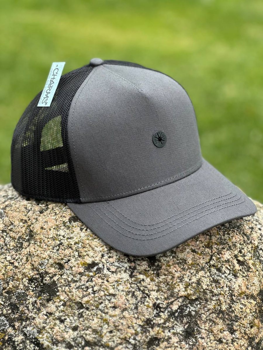 Trucker, pilt 3