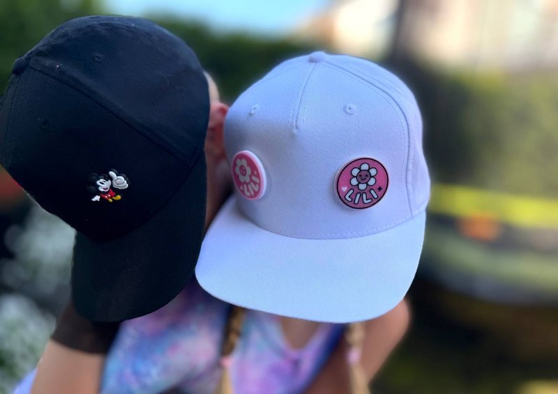 Cap bundle