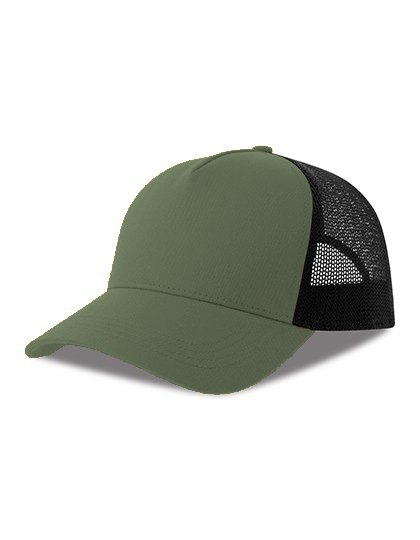 Trucker