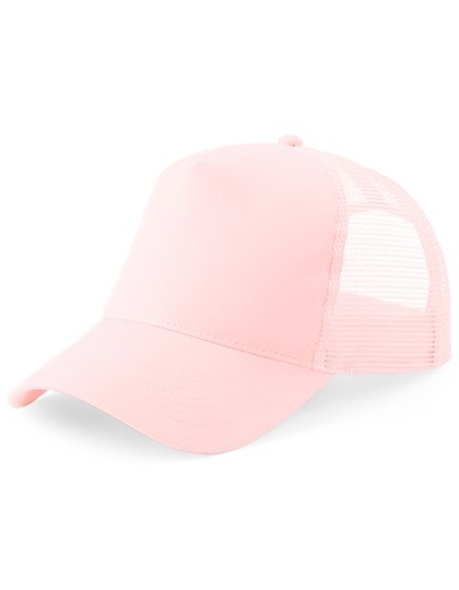 Trucker