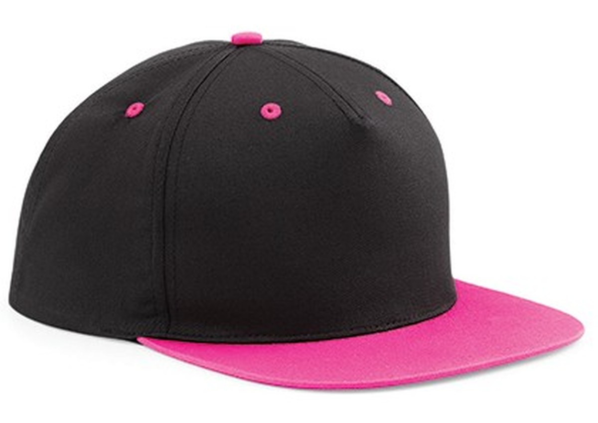 Snapback