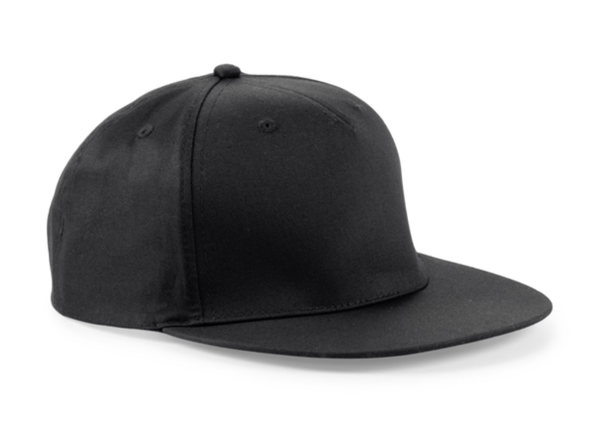 Snapback valitud värvis